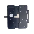 Heated Display Pocket Compatible For iPhone 12 / 12 Pro / 13 / 13 Pro (6.1 inch) (Genuine OEM)