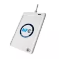 USB NFC Apple Watch / Device Reader & Checker (ACS ACR122U-A9)