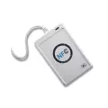 USB NFC Apple Watch / Device Reader & Checker (ACS ACR122U-A9)