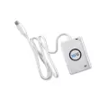 USB NFC Apple Watch / Device Reader & Checker (ACS ACR122U-A9)