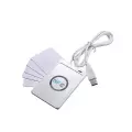 USB NFC Apple Watch / Device Reader & Checker (ACS ACR122U-A9)