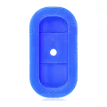 Samsung Service Jig Vacuum Sealing (28mm) (Blue) (Genuine OEM)
