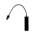 Apple Integrated Current Checker (ICC) tool (Genuine OEM)