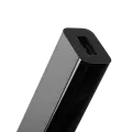 Apple Integrated Current Checker (ICC) tool (Genuine OEM)