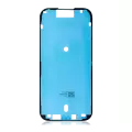 Waterproof LCD Adhesive Seal Compatible For iPhone 16 Pro (Front) (10 Pack)