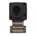 Front Camera Compatible For Huawei P30 Pro