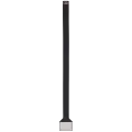 Tester Cable (Battery) Compatible For iPhone 12 / 12 Pro / 12 Mini / 12 Pro Max / 15 / 15 Plus