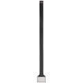 Tester Cable (Battery) Compatible For iPhone 13 / 13 Mini / 13 Pro / 13 Pro Max / 14 / 14 Plus / 14 Pro  / 14 Pro Max / 15 Pro  / 15 Pro Max