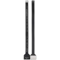 Tester Cable (Battery) Compatible For iPhone 13 / 13 Mini / 13 Pro / 13 Pro Max / 14 / 14 Plus / 14 Pro  / 14 Pro Max / 15 Pro  / 15 Pro Max
