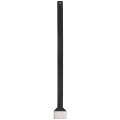 Tester Cable (Battery) Compatible For iPhone 8 / 8 Plus / X / XS / XS Max / XR