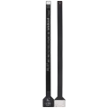 Tester Cable (Battery) Compatible For iPhone 8 / 8 Plus / X / XS / XS Max / XR