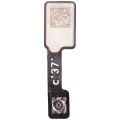GPS Small Connector Flex Cable Compatible For Watch Series 5 (40MM) / SE (1st Gen)（40MM）