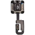 Power Button Cable Compatible For MacBook Pro 13" (A2289 / Early 2020) (A2338 / Late 2020)