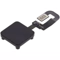 Power Button Cable Compatible For MacBook Pro 13" (A2289 / Early 2020) (A2338 / Late 2020)