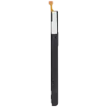 Stylus Pen Holder Top Cover Compatible For Samsung Galaxy S24 Ultra 5G (Premium)