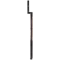 Proximity Sensor Extension Flex Cable Compatible For iPad Air 4 / iPad Air 5 (Premium)