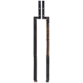 Proximity Sensor Extension Flex Cable Compatible For iPad Air 4 / iPad Air 5 (Premium)