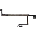 Proximity Sensor Flex Cable Compatible For iPad Air 4 / iPad Air 5 (Premium)