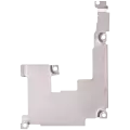 Wireless Charging Flex Holding Metal Bracke Compatible For Samsung Galaxy S23 Ultra 5G (Premium)