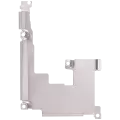 Wireless Charging Flex Holding Metal Bracke Compatible For Samsung Galaxy S23 Ultra 5G (Premium)