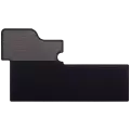 Loudspeaker / Battery Graphite Heat Shielding Tape Compatible For Motorola Moto G Power 5G (XT2311 / 2023) (Genuine OEM)