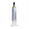759-ASX Gen 2 High Performance No Clean Tacky Flux Paste (10g) (TCRS)