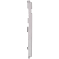 Power / Volume Button Flex Cable Holding Bracket Compatible For Samsung Galaxy S23 Ultra 5G (Premium)
