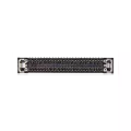 Charging Port FPC Connector Compatible For iPhone 15 Pro / 15 Pro Max (52 Pin)