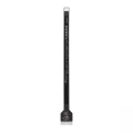 Tester Cable (Battery) Compatible For iPhone 8 / 8 Plus / X / XS / XS Max / XR