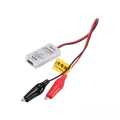 iP66 iPhone 16 Series Battery Adhesive Quick Removal Cable (Qianli)