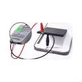 iP66 iPhone 16 Series Battery Adhesive Quick Removal Cable (Qianli)