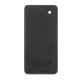 Back Cover Adhesive Tape Compatible For HTC U11