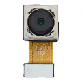 Back Camera Compatible For Vivo Y69