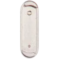Power Button Compatible For Watch Series SE (2nd Gen) (40MM / 44MM) (Starlight)