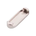 Power Button Compatible For Watch Series SE (2nd Gen) (40MM / 44MM) (Starlight)
