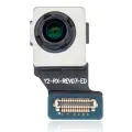 Back Camera (Telephoto) Compatible For Samsung Galaxy S20 Plus (Service Pack)