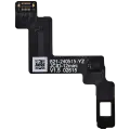 Built-in Face ID Cable Compatible For iPhone 12 Mini (Soldering Required) (JCID)