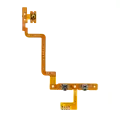 Power Button Flex Cable Compatible For iPod Touch 4