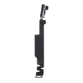WiFi Antenna Cable Compatible For iPhone 7 Plus (Right Of The Back Camera)