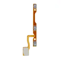 Power Button Flex Cable Compatible For Vivo Y69