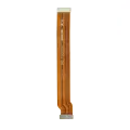 Mainboard Flex Cable Compatible For Vivo Y69