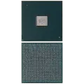 SSD Controller IC Chip Compatible For PlayStation 5 (CXD90062GG)