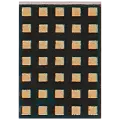 5G Signal Receiving Amplifier IC Compatible For iPhone 14 / 14 Plus / 14 Pro / 14 Pro Max / 15 / 15 Plus (0711ANT)
