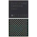 RF Transceiver IC Compatible For iPhone 14 / 14 Plus / 14 Pro / 14 Pro Max / 15 / 15 Plus / 15 Pro / 15 Pro Max (SMR546)