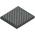 RF Transceiver IC Compatible For iPhone 14 / 14 Plus / 14 Pro / 14 Pro Max / 15 / 15 Plus / 15 Pro / 15 Pro Max (SMR546)