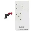 Front Camera For iPhone 14 Pro Max (Genuine OEM)