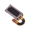 Earpiece Speaker Compatible For Google Pixel 3 (Genuine OEM)
