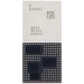 High Frequency Amplifier IC Compatible For iPhone 14 Series (8231)