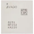 High Frequency Amplifier IC Compatible For iPhone 14 Series (8231)