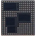 High Frequency Amplifier IC Compatible For iPhone 14 Series (8231)